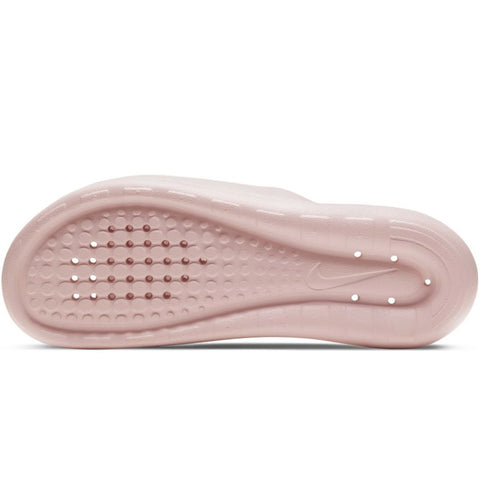 Sandalia Nike Mujer Victori One Shower | CZ7836-600