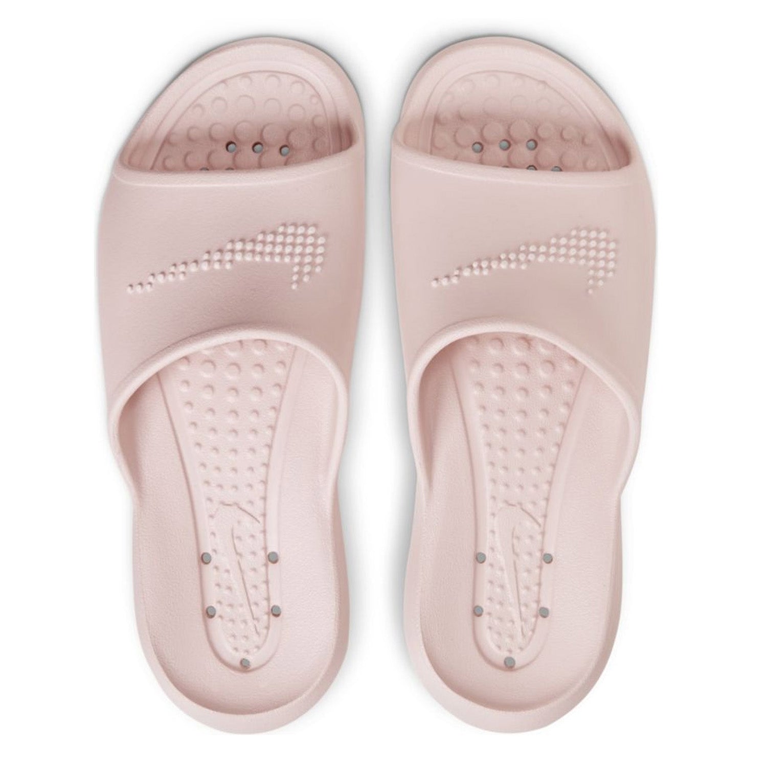 Sandalia Nike Mujer Victori One Shower | CZ7836-600