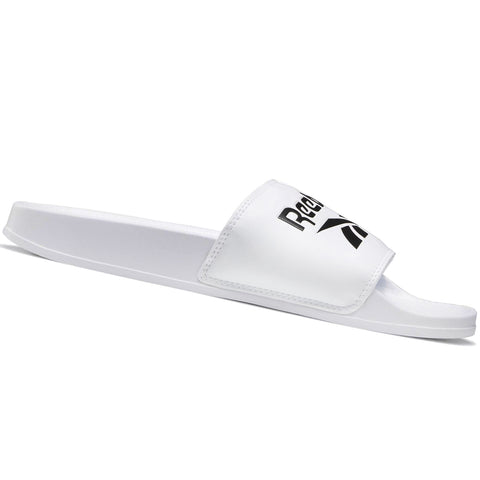 Sandalia Reebok Hombre Classic Slides | FW6229