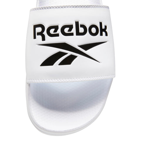 Sandalia Reebok Hombre Classic Slides | FW6229