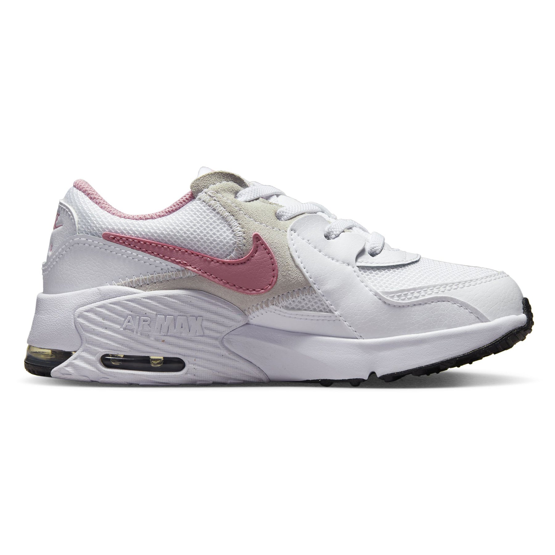 Zapatillas Nike Niñas Deportiva Air Max Excee | CD6892-115