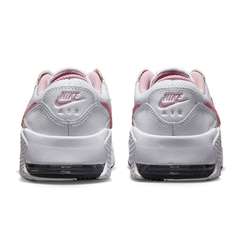 Zapatillas Nike Niñas Deportiva Air Max Excee | CD6892-115