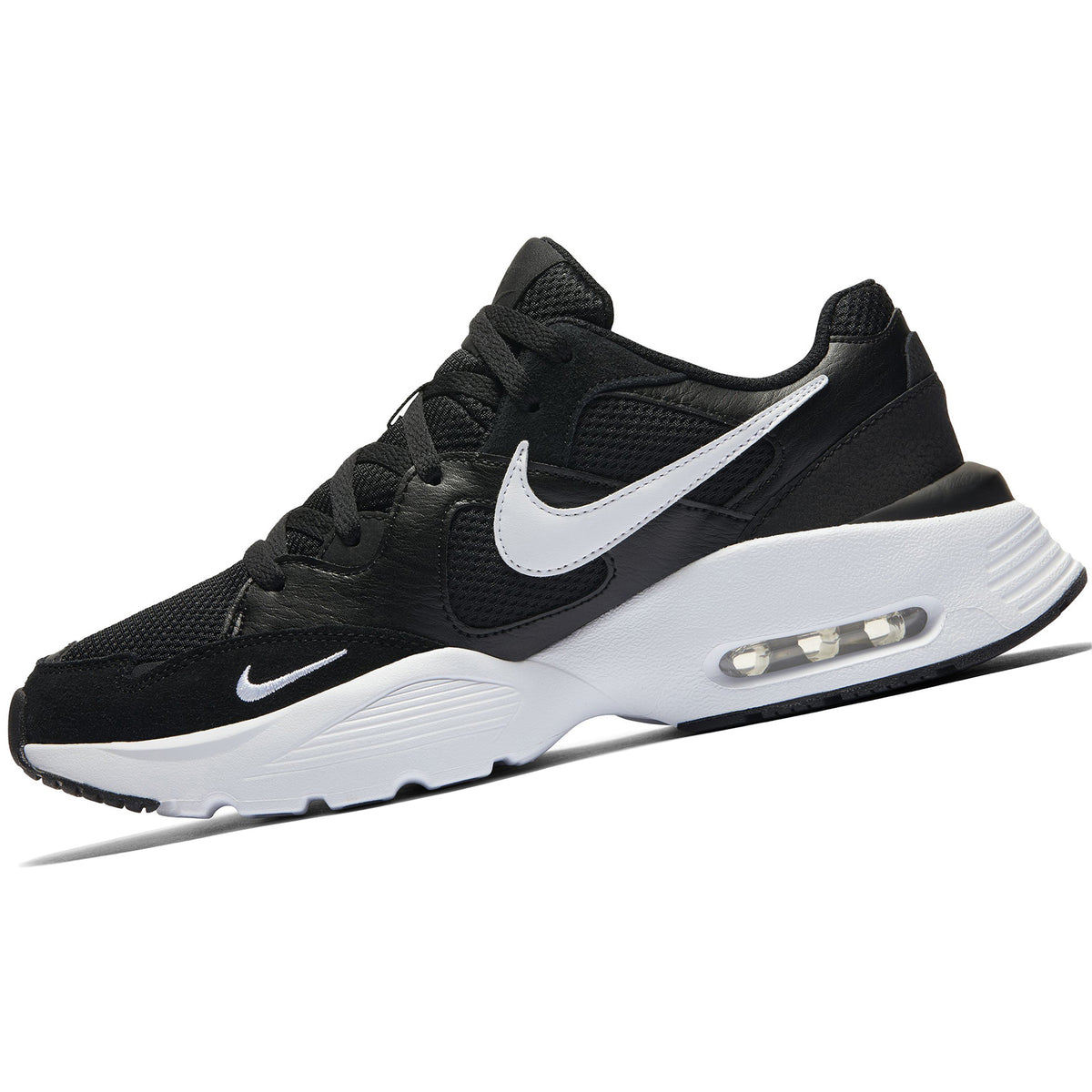 Zapatillas Nike Hombre Deportiva Air Max Fusion | CJ1670-002