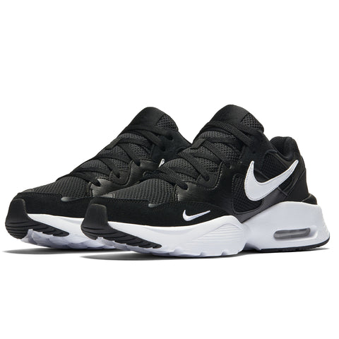 Zapatillas Nike Hombre Deportiva Air Max Fusion | CJ1670-002