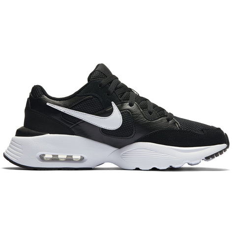 Zapatillas Nike Hombre Deportiva Air Max Fusion | CJ1670-002