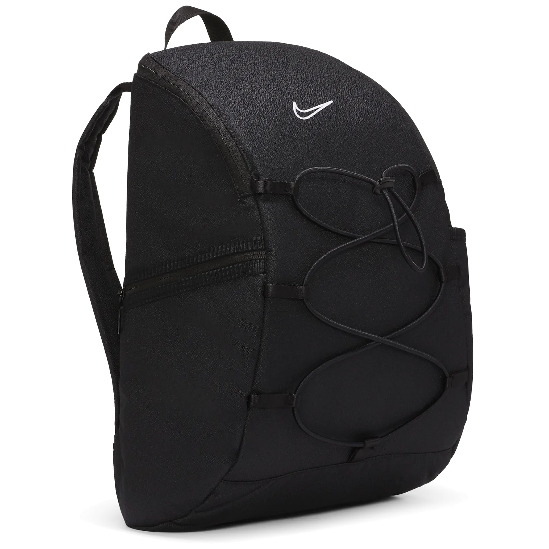 Mochila nike training hot sale