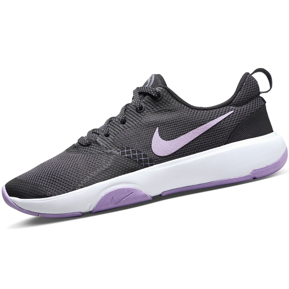 Zapatillas Nike Mujer Training City Rep TR | DA1351-003