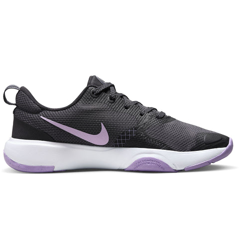 Zapatillas Nike Mujer Training City Rep TR | DA1351-003