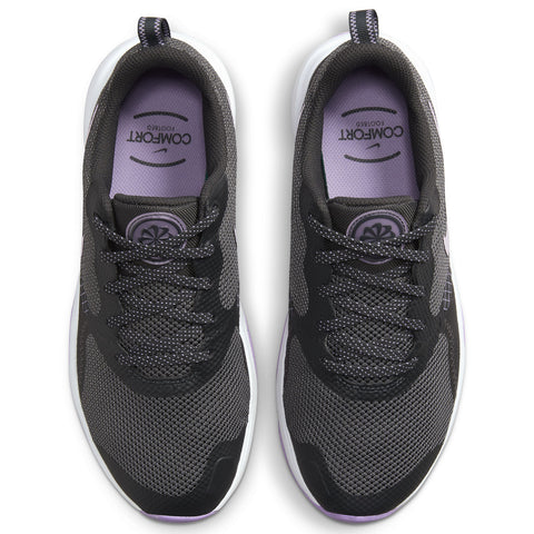 Zapatillas Nike Mujer Training City Rep TR | DA1351-003