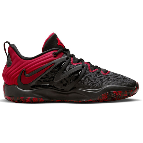 Botin Nike Hombre Basketball KD15 | DC1975-003