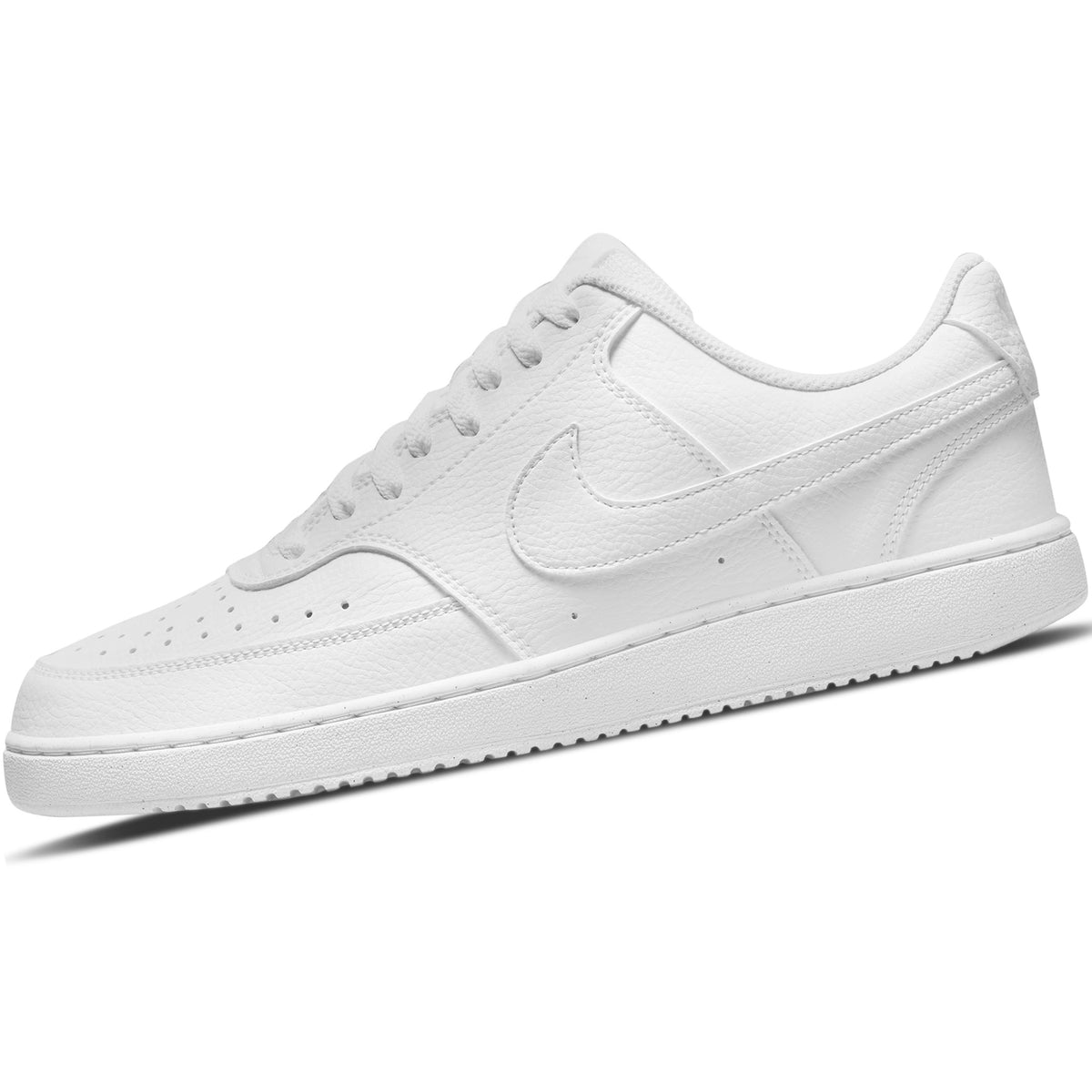 Zapatillas Nike Hombre Urbanas Court Vision Low | DH2987-100