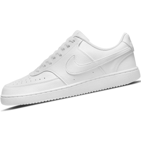 Zapatillas Nike Hombre Urbanas Court Vision Low | DH2987-100