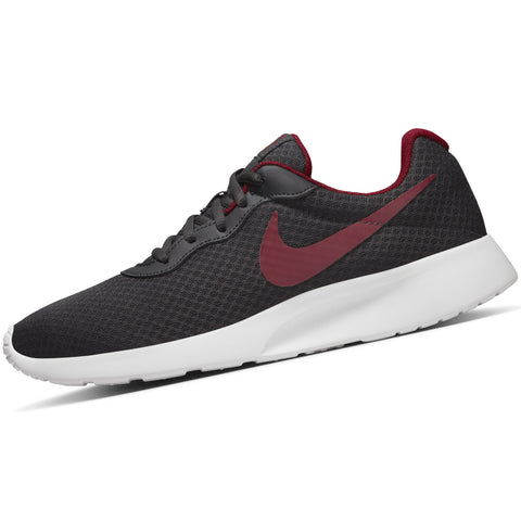 Zapatillas Nike Hombre Running Tanjun | DJ6258-004