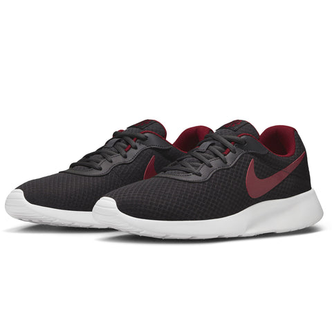 Zapatillas Nike Hombre Running Tanjun | DJ6258-004