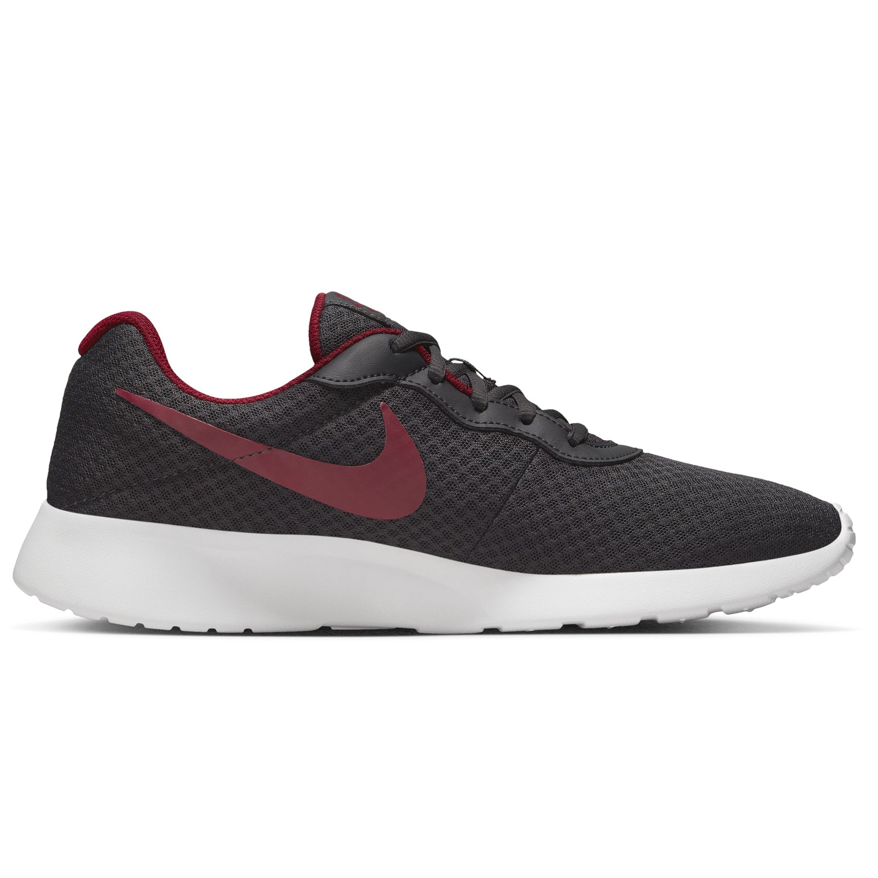 Zapatillas Nike Hombre Running Tanjun | DJ6258-004