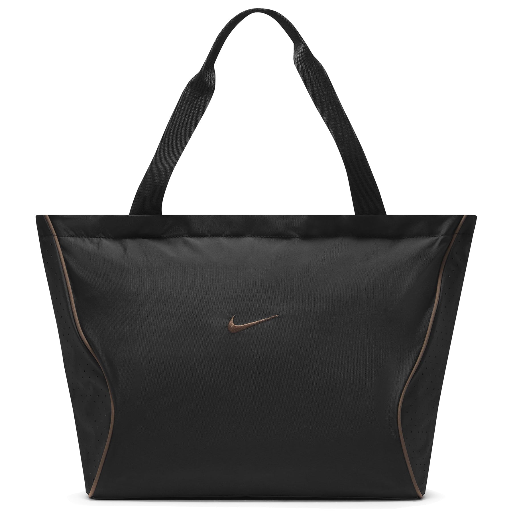 Bolso Nike Unisex Essentials Tote | DJ9795-010