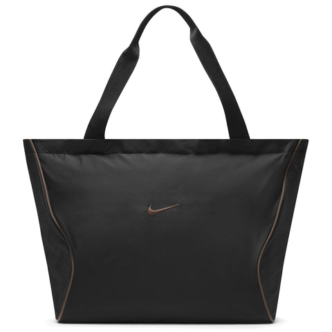 Bolso Nike Unisex Essentials Tote | DJ9795-010