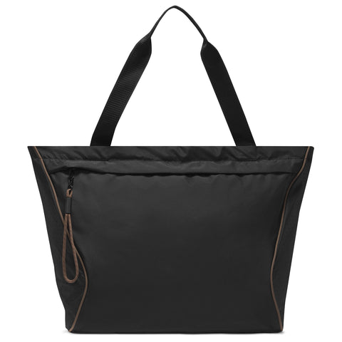 Bolso Nike Unisex Essentials Tote | DJ9795-010