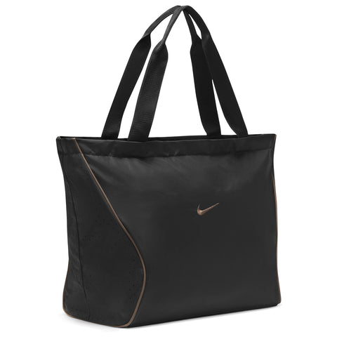 Bolso Nike Unisex Essentials Tote | DJ9795-010