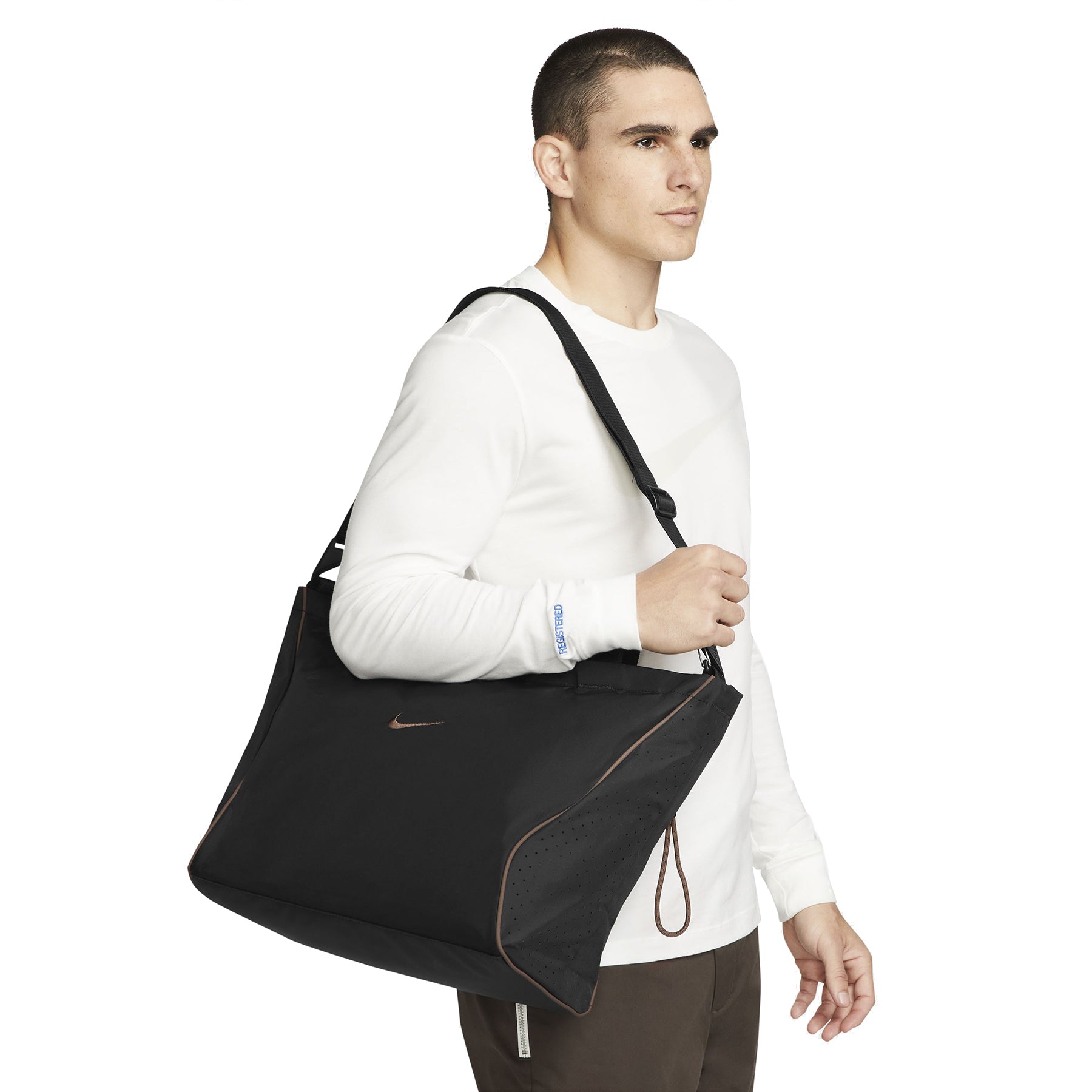 Bolso Nike Unisex Essentials Tote | DJ9795-010