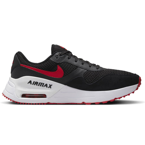 Zapatillas Nike Hombre Deportiva Air Max Systm | DM9537-005