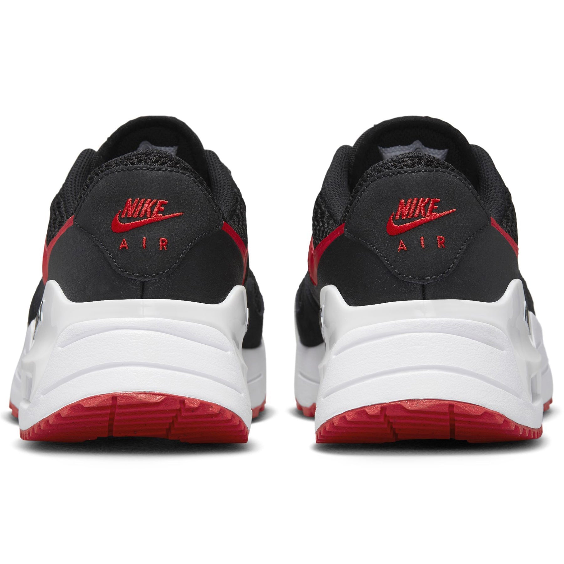 Zapatillas Nike Hombre Deportiva Air Max Systm | DM9537-005