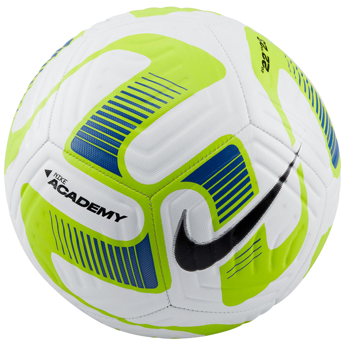 Pelota Nike Unisex Futbol Academy DN3599-100 – Boutique Boys