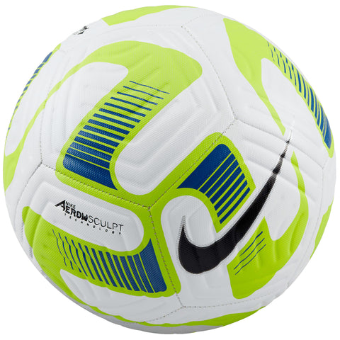 Pelota Nike Unisex Futbol Academy | DN3599-100