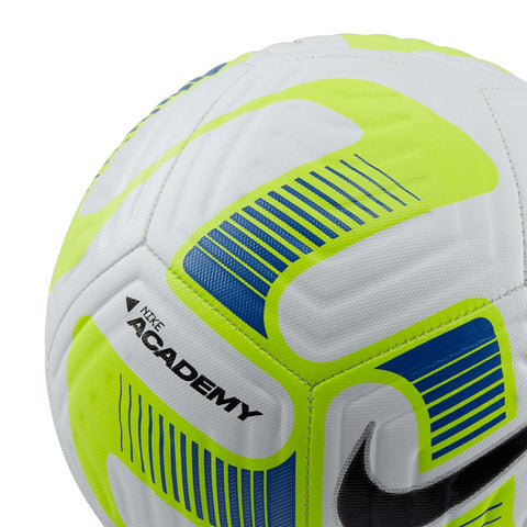 Pelota Nike Unisex Futbol Academy | DN3599-100