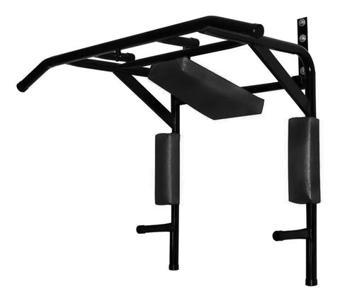 Barra 2025 multifuncional crossfit