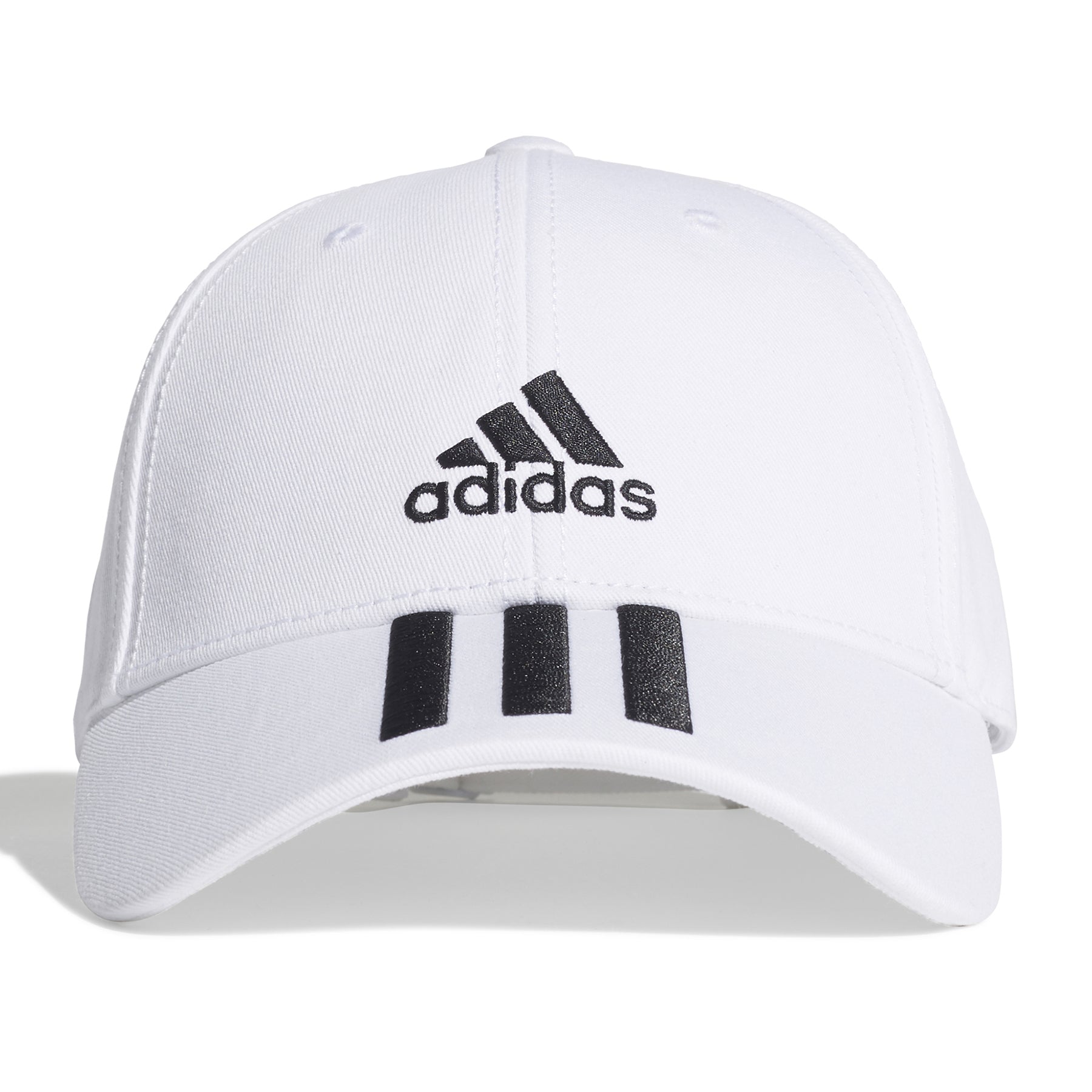 Gorro Adidas Unisex Bball 3S Cap CT | FQ5411