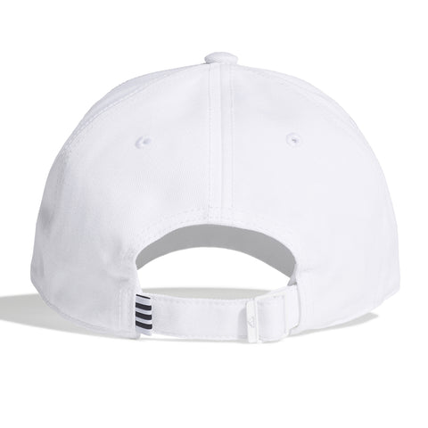 Gorro Adidas Unisex Bball 3S Cap CT | FQ5411