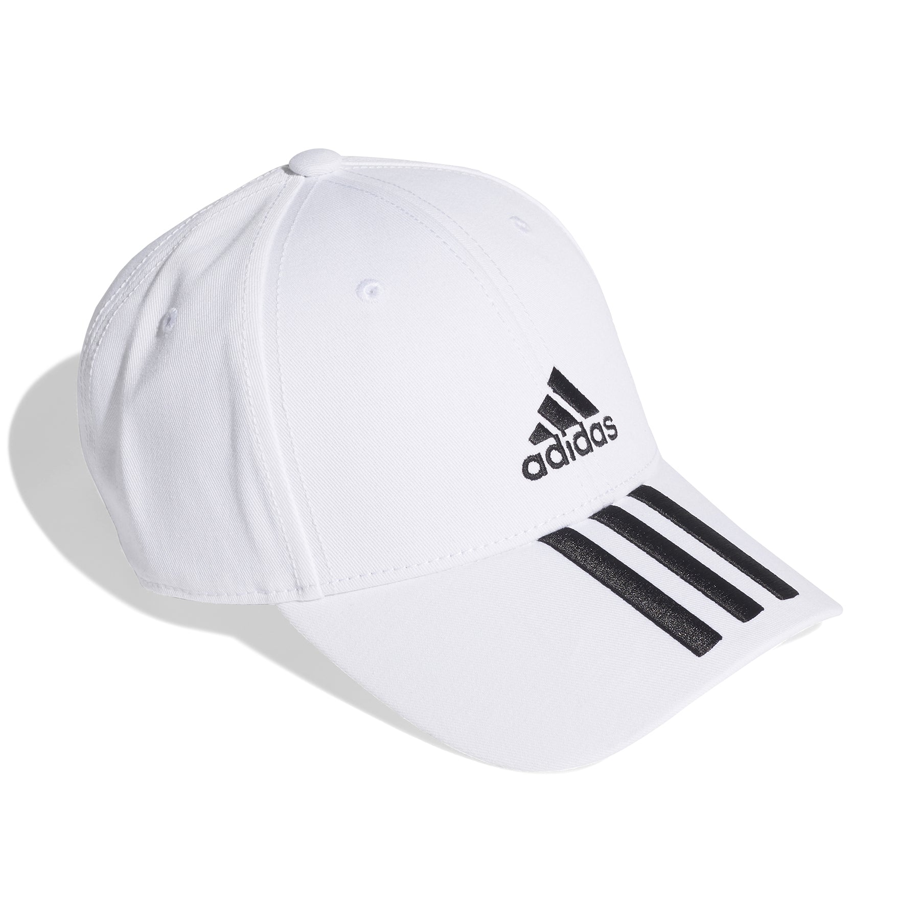 Gorro Adidas Unisex Bball 3S Cap CT | FQ5411