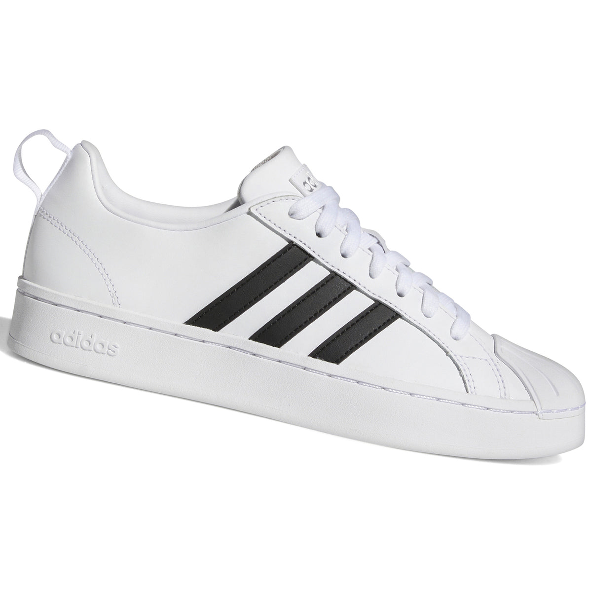 Zapatillas Adidas Mujer Urbanas Streetcheck | GW5493