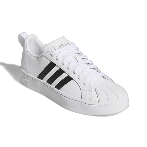 Zapatillas Adidas Mujer Urbanas Streetcheck | GW5493