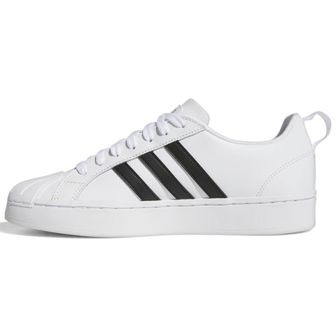 Zapatillas Adidas Mujer Urbanas Streetcheck | GW5493