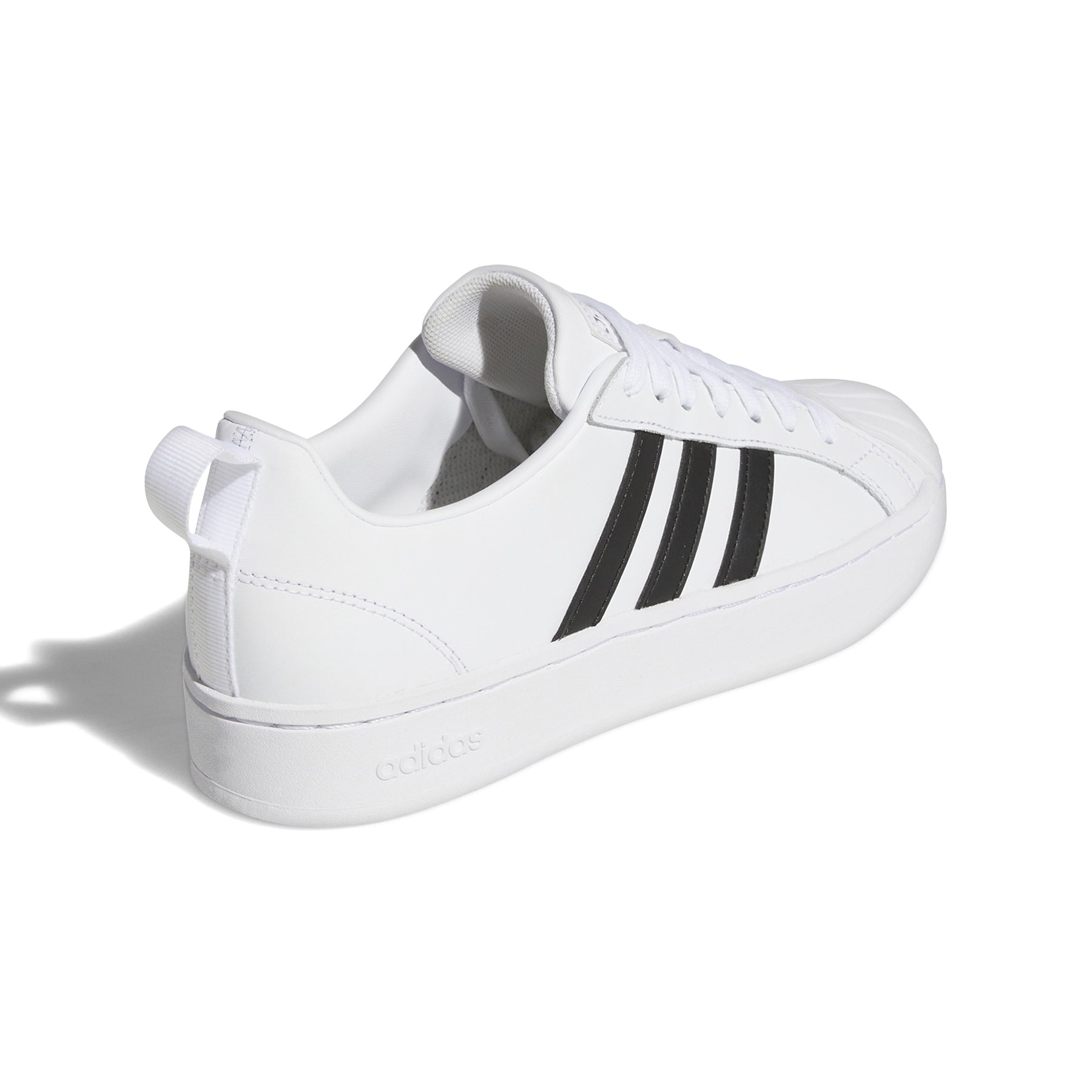 Zapatillas Adidas Mujer Urbanas Streetcheck | GW5493