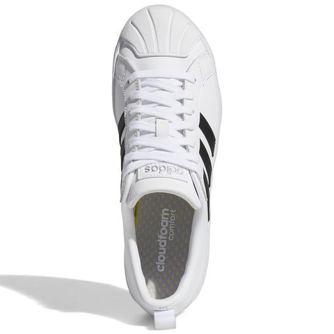 Zapatillas Adidas Mujer Urbanas Streetcheck | GW5493