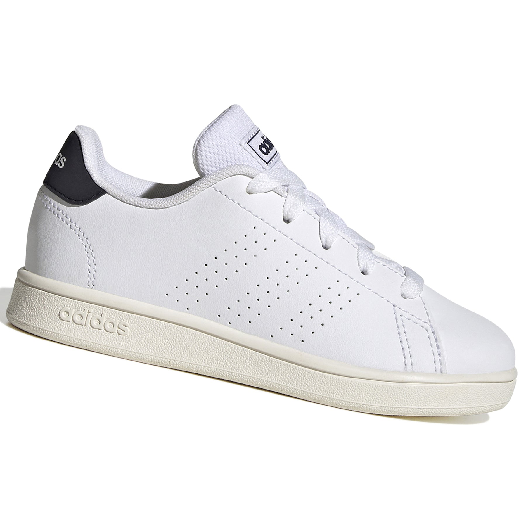 Zapatillas Adidas Unisex Urbanas Advantage | GW6487