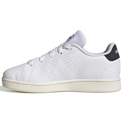 Zapatillas Adidas Unisex Urbanas Advantage | GW6487