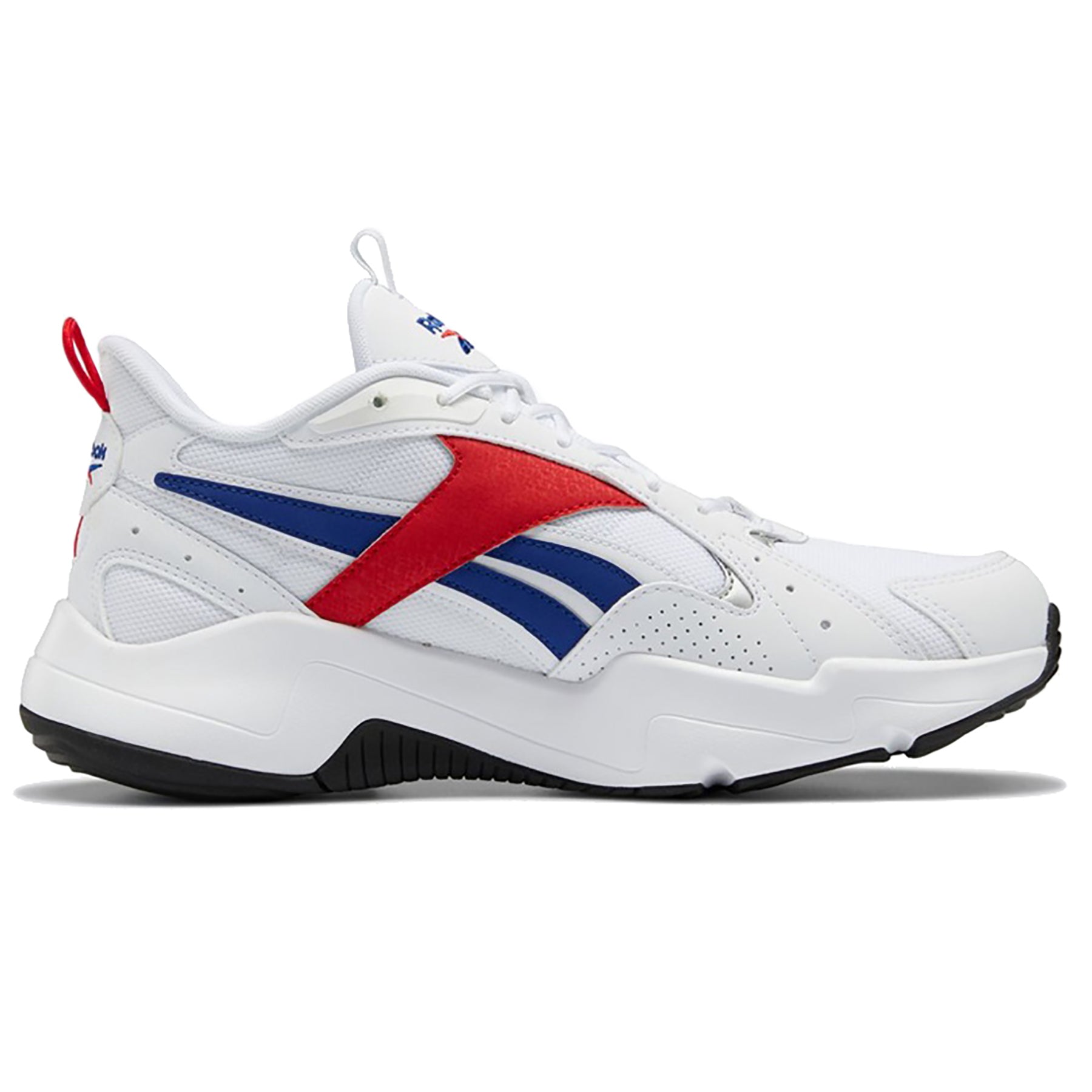 Zapatillas Reebok Hombre Urbanas Turbo Restyle | GW7830