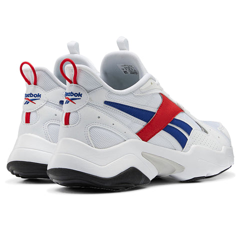 Zapatillas Reebok Hombre Urbanas Turbo Restyle | GW7830