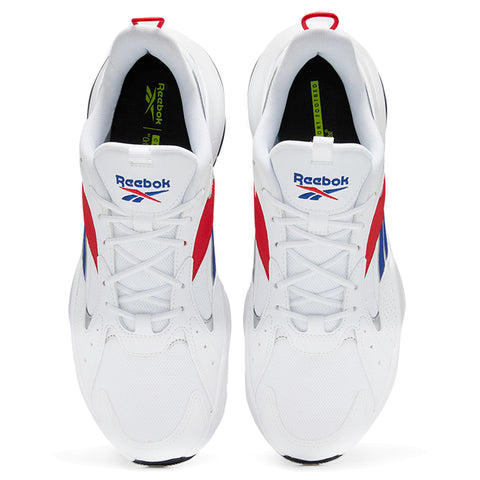 Zapatillas Reebok Hombre Urbanas Turbo Restyle | GW7830