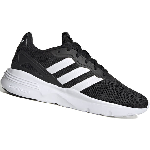 Zapatillas Adidas Hombre Running Nebzed Cloudfoam | GX4275