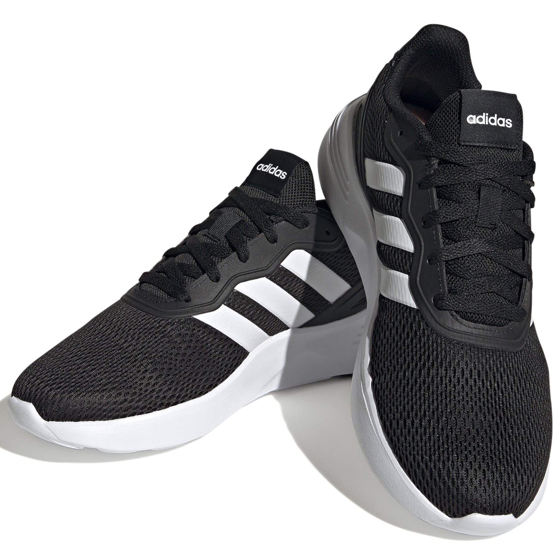 Zapatillas adidas hombre lima peru Clearance