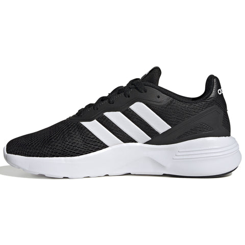 Zapatillas Adidas Hombre Running Nebzed Cloudfoam | GX4275