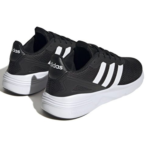 Zapatillas Adidas Hombre Running Nebzed Cloudfoam | GX4275