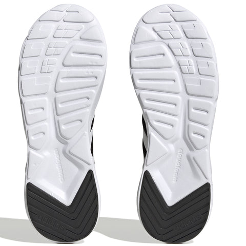 Zapatillas Adidas Hombre Running Nebzed Cloudfoam | GX4275