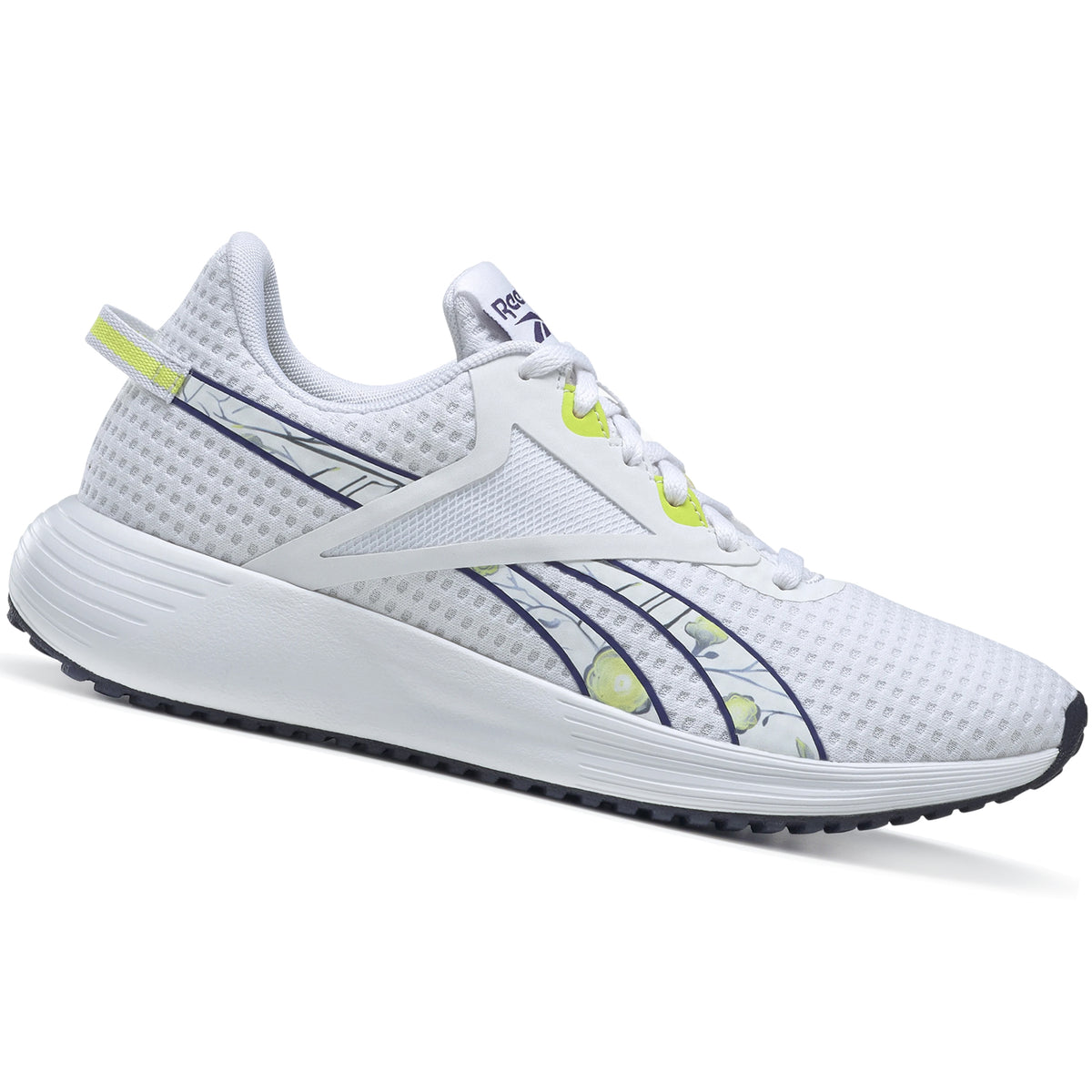 Zapatillas Reebok Mujer Running Lite Plus 3 | GY3978