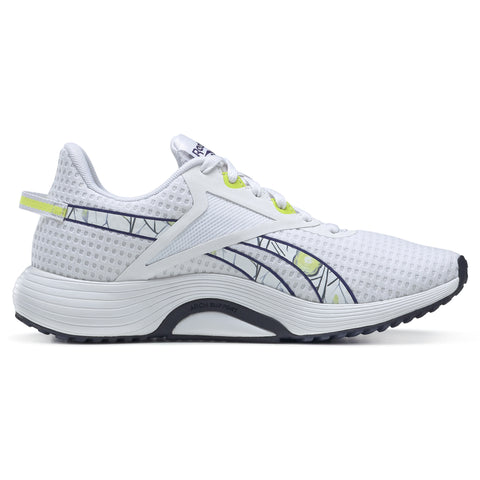 Zapatillas Reebok Mujer Running Lite Plus 3 | GY3978